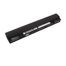 Cameron Sino Aux101Nb 2200Mah Battery For Asus Notebook Laptop