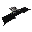 Cameron Sino Acs951Nb 3280Mah Battery For Acer Notebook Laptop