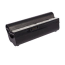 Cameron Sino Aua7Xt 10400Mah Battery For Asus Notebook Laptop