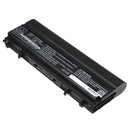 Cameron Sino De5540Hb 6600Mah Battery For Dell Notebook Laptop