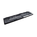 Cameron Sino De7240Nb 6000Mah Battery For Dell Notebook Laptop