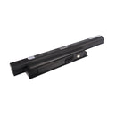Cameron Sino Bps22Nt 4400Mah Battery For Sony Notebook Laptop