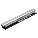 Cameron Sino Hpe215Nb 2200Mah Battery For HP Notebook Laptop
