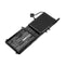 Cameron Sino Dea153Nb 4250Mah Battery For Dell Notebook Laptop