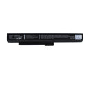 Cameron Sino Bu101Nt 2200Mah Battery Benq And Fujitsu Notebook Laptop