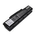 Cameron Sino Ac4310Db 8800Mah Battery Acer Emachines Gateway Laptop