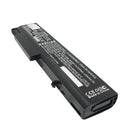 Cameron Sino Hp6530Nb 4400Mah Battery For HP Notebook Laptop