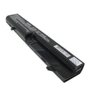 Cameron Sino Hp4410Nb 4400Mah Battery For HP Notebook Laptop