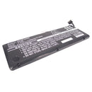 Cameron Sino Am1309Nb 11200Mah Battery For Apple Notebook Laptop