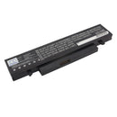 Cameron Sino Snx420Nb 4400Mah Battery For Samsung Notebook Laptop