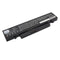Cameron Sino Snx420Nb 4400Mah Battery For Samsung Notebook Laptop