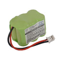 Cameron Sino Sdc23Sl 210Mah Battery For Kinetic Sportdog Dog Collar