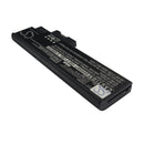 Cameron Sino Ac4500Hb 4400Mah Battery For Acer Notebook Laptop