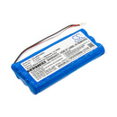Cameron Sino Ars100Sl 2000Mah Battery Aaronia Survey Test Equipment