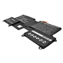 Cameron Sino Bps37Nb 4120Mah Battery For Sony Notebook Laptop