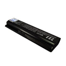 Cameron Sino Hp5220Nb 2200Mah Battery For HP Notebook Laptop
