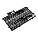 Cameron Sino Auc100Nb 7900Mah Battery For Asus Notebook Laptop