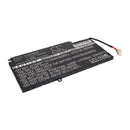 Cameron Sino De5460Nb 4600Mah Battery For Dell Notebook Laptop