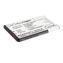 Cameron Sino Aty800Rc 1750Mah Battery For Alcatel Hotspot