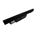 Cameron Sino Auh13Nb 4400Mah Battery For Founder And Intelbras Laptop