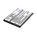 Cameron Sino Hue557Sl 1150Mah Battery For Huawei Hotspot
