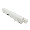 Cameron Sino Ibs9Hb 5200Mah Battery For Lenovo Notebook Laptop