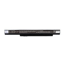 Cameron Sino Lvk260Nb 2200Mah Battery For Lenovo Notebook Laptop