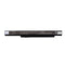 Cameron Sino Lvk260Nb 2200Mah Battery For Lenovo Notebook Laptop