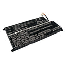 Cameron Sino Lvu410Nb 7900Mah Battery For Lenovo Notebook Laptop