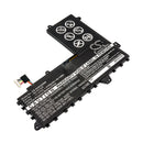 Cameron Sino Aue420Nb 4100Mah Battery For Asus Notebook Laptop