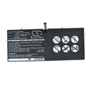Cameron Sino Lvy213Nb 7400Mah Battery For Lenovo Notebook Laptop