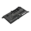 Cameron Sino Aur430Nb 3600Mah Battery For Asus Notebook Laptop