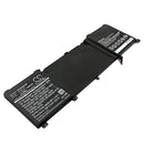 Cameron Sino Aux501Nb 8200Mah Battery Asus Notebook Laptop