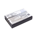 Cameron Sino Fsr800Sl 1800Mah Battery Fieldpiece Survey Test Equipment