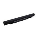 Cameron Sino Hpg240Nb 2200Mah Battery For HP Notebook Laptop