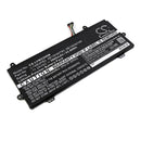Cameron Sino Lvw220Nb 3900Mah Battery For Lenovo Notebook Laptop
