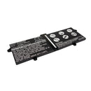 Cameron Sino Snp550Nb 6800Mah Battery For Samsung Notebook Laptop
