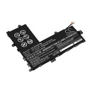 Cameron Sino Atp201Nb 4150Mah Battery For Asus Notebook Laptop