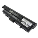 Cameron Sino Dm1330Hb 6600Mah Battery For Dell Notebook Laptop