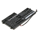 Cameron Sino Lvt450Nb 2000Mah Battery For Lenovo Notebook Laptop
