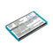 Cameron Sino Ntspsl 900Mah Battery For Nintendo Game Console
