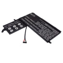 Cameron Sino Lvs531Nb 4250Mah Battery For Lenovo Notebook Laptop