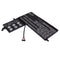 Cameron Sino Lvs531Nb 4250Mah Battery For Lenovo Notebook Laptop