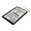 Cameron Sino Sa3000Sl 850Mah Battery For Sony Media Player