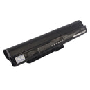 Cameron Sino Fu2011Db 6600Mah Battery For Fujitsu Notebook Laptop