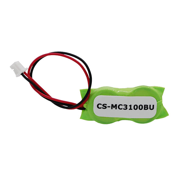 Cameron Sino Mc3100Bu 20Mah Battery For Symbol Cmos Backup