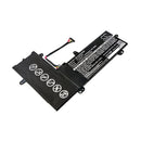 Cameron Sino Aue205Nb 4750Mah Battery For Asus Notebook Laptop