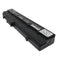 Cameron Sino Dbm640 4400Mah Battery For Dell Notebook Laptop