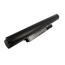 Cameron Sino Dem911Hb 4400Mah Battery For Dell Notebook Laptop