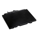 Cameron Sino Hpe824Nb 3800Mah Battery For HP Notebook Laptop